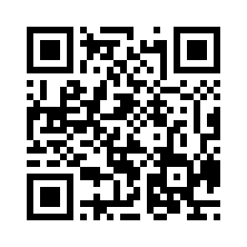 QR Code for 1B4UfYXpDwbPYRRLFSwU8YzWTeC3ajpuWB