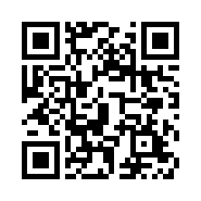 QR Code for 1B4Uhf55NQwTho2RkJQVquPZdTaXMnrPiM