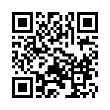 QR Code for 1B4UkYMkm1bvZHHSdkCBYnwYWGVLaaSNqU