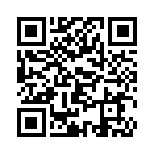 QR Code for 1B4UoMWSQ868Tj9QhD3TPfim5RTJD4Mizd