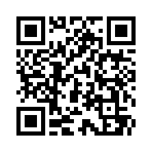 QR Code for 1B4UoR1vx9vZfZDSVbgtASnvDcRhF4NtKx