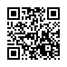QR Code for 1B4UpuoUZ4QW5c4jCPvyZAWUsFSY5cTRLR