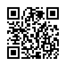 QR Code for 1B4Ut4i2P3WAGbnvxG78aRzNutvGU452VX