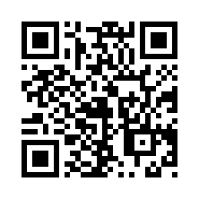 QR Code for 1B4UxwJ9aFVCbJZcLR4XUA4UPK7Fj5owcE