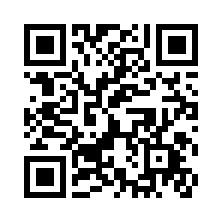 QR Code for 1B4V2gu2FfmSFLJr5JmEJvAPUoraNnt1k3