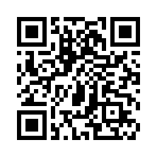 QR Code for 1B4V2w11KuzfEzUGCEauift4azSituKroG