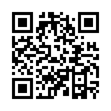 QR Code for 1B4V3ggnv8dsRNkizvdSFLVfVva2yCMYnx