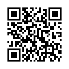 QR Code for 1B4VAtyNkGUWKMYcFbkHzctjqcpoEBaQbX