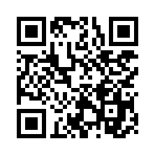 QR Code for 1B4VBq5bWT2q9axeefxC3zhQrWeioRR7TN