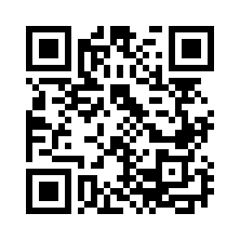 QR Code for 1B4VBvRCViPtMMd9odzFvBtg5ntrhndDft