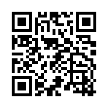 QR Code for 1B4VDZdvxBxb7nSNAcWKiN2Wxcs1pT5NeY