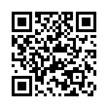 QR Code for 1B4VGcsaDg83G273gtAQodo8S1jK7s663s