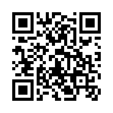 QR Code for 1B4VHyYrD7nbp7Wtcq5PyUQR9Vpp7KCKop