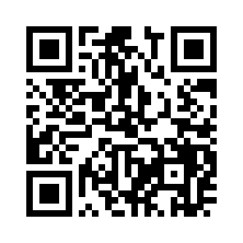 QR Code for 1B4VJ2PywQFXNye6248HxiSXZghB8hbStg