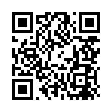 QR Code for 1B4VJdDieQddDS84RBWLqFRRSTCacTa1xJ