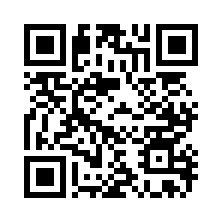 QR Code for 1B4VJsK8afE3DcnVhSC3egAhyVFUnQ6Lkj