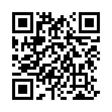 QR Code for 1B4VLXAePDLskq2Q4QQ2N6SFZdVTgoKWMQ