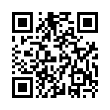 QR Code for 1B4VMkhCqR9RtCMZMdPV6pn1WCRLdDQd6e