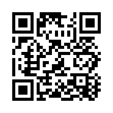 QR Code for 1B4VNkLfyZJS2cM3qhTLu3WDRMSpc8v6VL