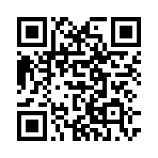 QR Code for 1B4VPEmgWpwXEGcJTJcdePckBoxZMdY5oh