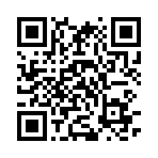 QR Code for 1B4VQJj2H8japsSWqWSg7KuAdDGd4Lxu7B