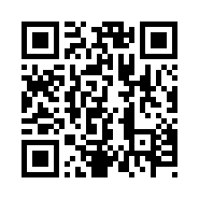 QR Code for 1B4VSuUT6sxFGFLkY6eodQda2vBgKrubQ4