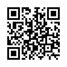 QR Code for 1B4VT9KMtVSm7jBr3yNU55FjVHB7MyYvyD