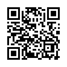QR Code for 1B4VWYmTkJXMMSbJMQa2kTciGPBagKz3m2