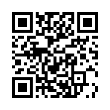 QR Code for 1B4Va6RY6FWWkhtySiCDJthdsdPK2MPR7n