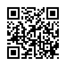 QR Code for 1B4VbKxLejtBkGLQTMK9WwTxpcwjAFdBdi