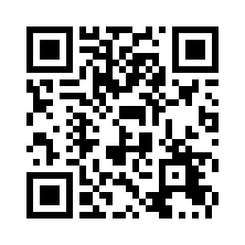 QR Code for 1B4Vc4u628pjQLJa9Lpx2aDRUcZTZ1VaKt