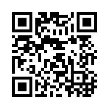 QR Code for 1B4VcTe7s974AQuowEzAqCS8Swz8aRxR55