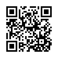 QR Code for 1B4Ve6gNstFDKKFDWTLvAJcsACr8tZodjp