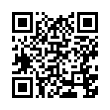 QR Code for 1B4VgogKAHN9CyK95YpHZP5foEZ135cm4h