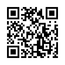 QR Code for 1B4VhcotMoxuLFxrE6XgSfRJxh13sKSSpp