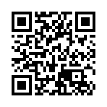 QR Code for 1B4VkFSWMg3jVnHBD5tnz3oc2ZBmtTqpWP