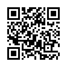 QR Code for 1B4VoGFzhUMSrr28jhcepPH3xmcoti5DmN