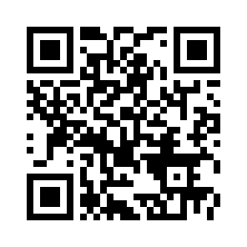 QR Code for 1B4VrRCtcj84uJSgksApHGdC9eUBRyNj6a