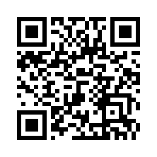 QR Code for 1B4VwG87qUbxJDiAmSCuzooMyehVRY32Ed