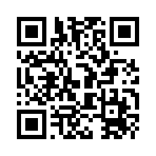 QR Code for 1B4Vx2Zw4cg1KB99X64Tw1mdppbUnxtB6d