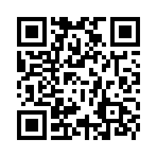 QR Code for 1B4VxHUnew24wJeq71zWDcevNpx6Uvp2e