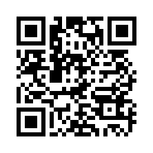 QR Code for 1B4Vy3tpccrCFafpPndB3ziK8dpY2qdLVQ
