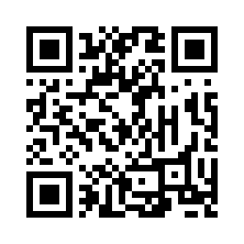 QR Code for 1B4W1sLyqHfNy79rbJnbYWjpRayTP5yAxv