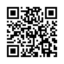 QR Code for 1B4W2K5cC2ksTWPthkN7hCnCUSJoZLAS6M
