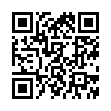 QR Code for 1B4W7t2viTpCXRWbFKAypVZD6SbrvebjLZ