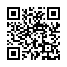 QR Code for 1B4W997L5jKtibDmd4RDtAzEB9TvZCn5LH