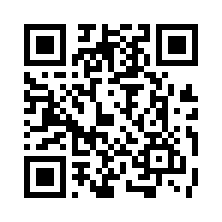 QR Code for 1B4WAzAP9Pr8hcVAc6991LTVR4BaMCFEbS