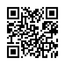 QR Code for 1B4WChFuiuf48Ce7iSDM9U6yrpDgouFZQ9