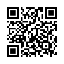 QR Code for 1B4WHJ4pgw4cVEUyDrXjEXNN9B9vmCMy31