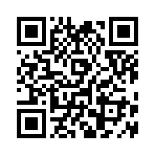 QR Code for 1B4WHxHvquwp5DF1LWDJrDvVfwxuQ3enep